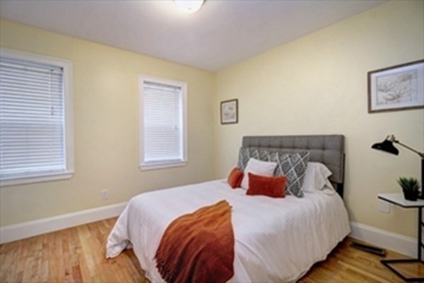 1 bed, 1 bath apartment for rent at 120 D St Unit 1, South Boston — photo 5 of 12
