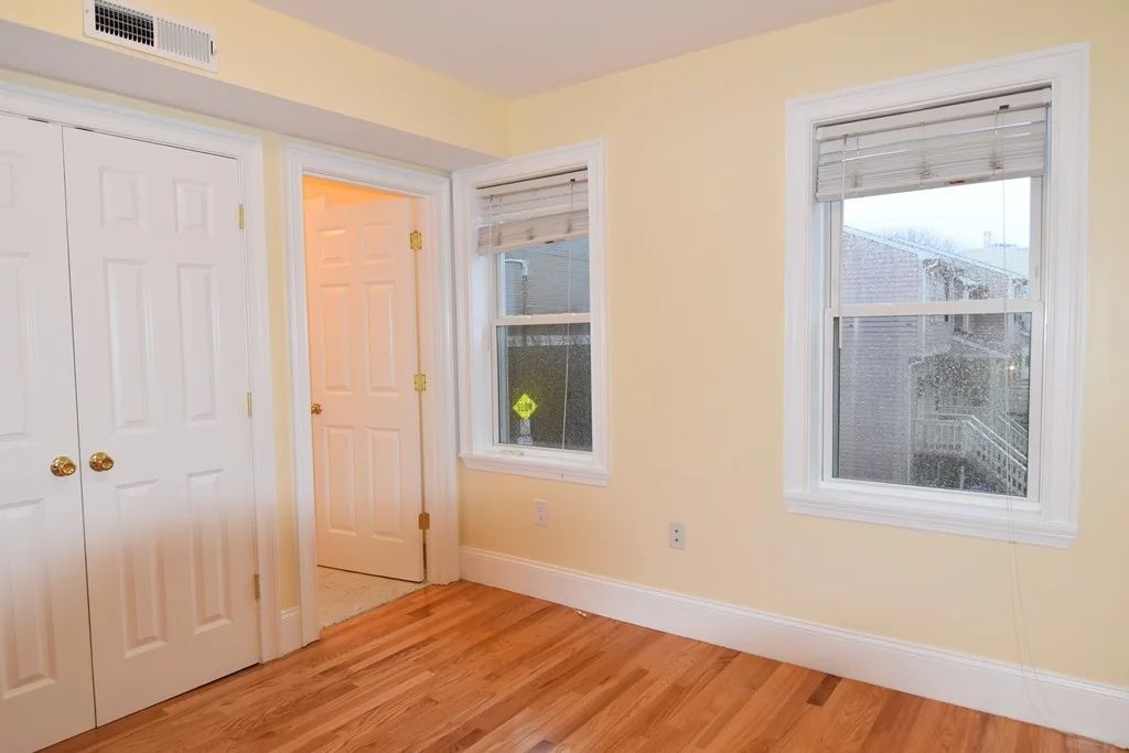 1 bed, 1 bath apartment for rent at 120 D St Unit 2, South Boston — photo 5 of 7