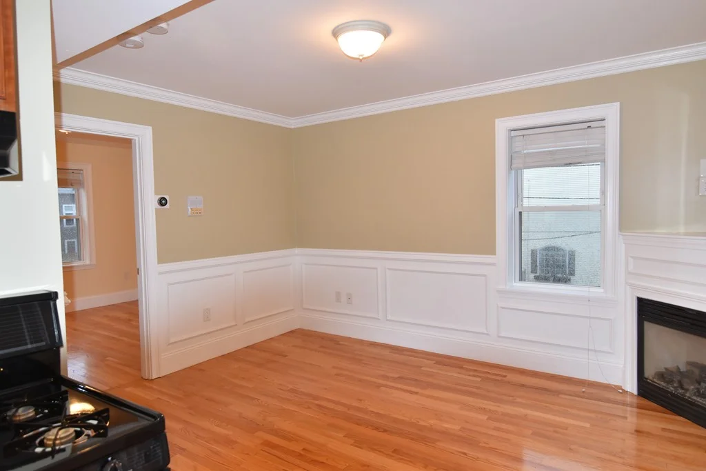 1 bed, 1 bath apartment for rent at 120 D St Unit 2, South Boston — photo 2 of 7