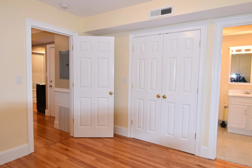 1 bed, 1 bath apartment for rent at 120 D St Unit 2, South Boston — photo 6 of 7