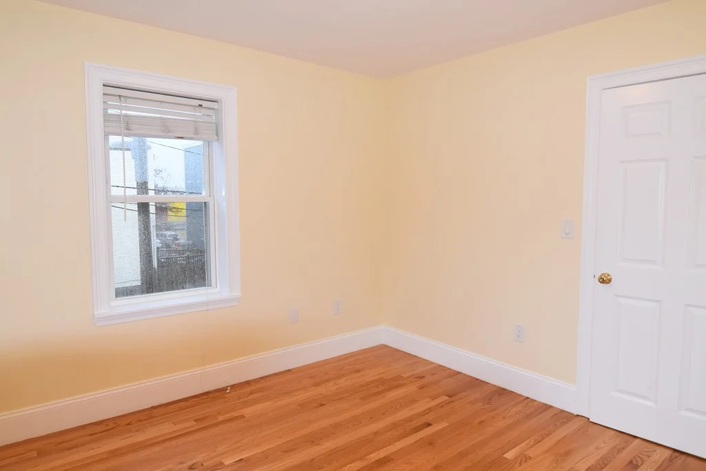1 bed, 1 bath apartment for rent at 120 D St Unit 2, South Boston — photo 7 of 7