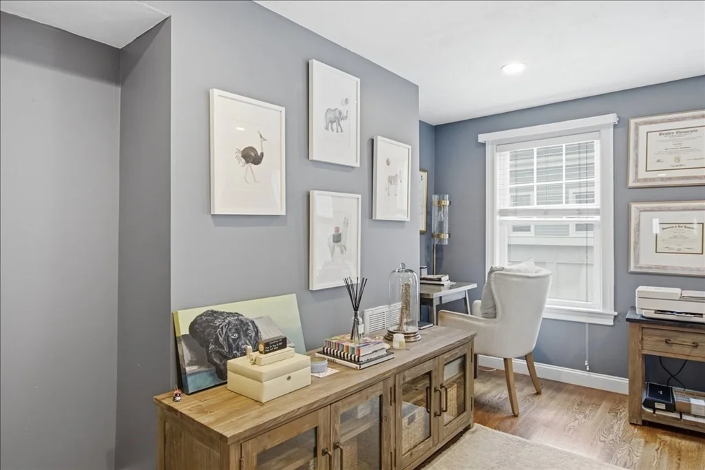 2 bed, 2 bath apartment for rent at 120 Elm St, Charlestown — photo 12 of 27