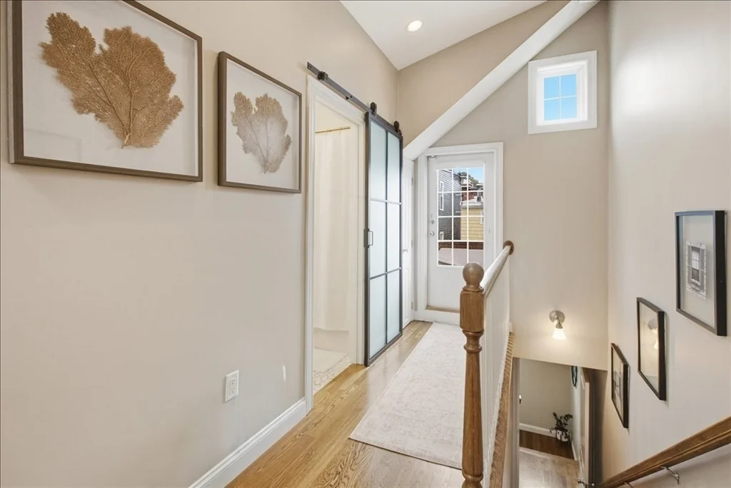 2 bed, 2 bath apartment for rent at 120 Elm St, Charlestown — photo 21 of 27