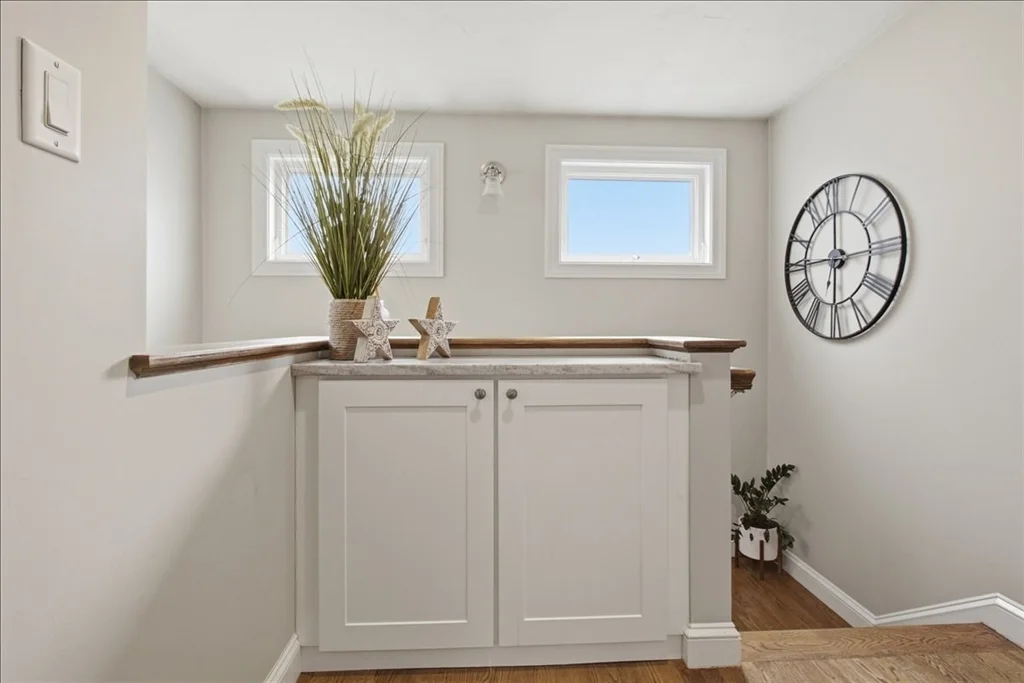 2 bed, 2 bath apartment for rent at 120 Elm St, Charlestown — photo 14 of 27