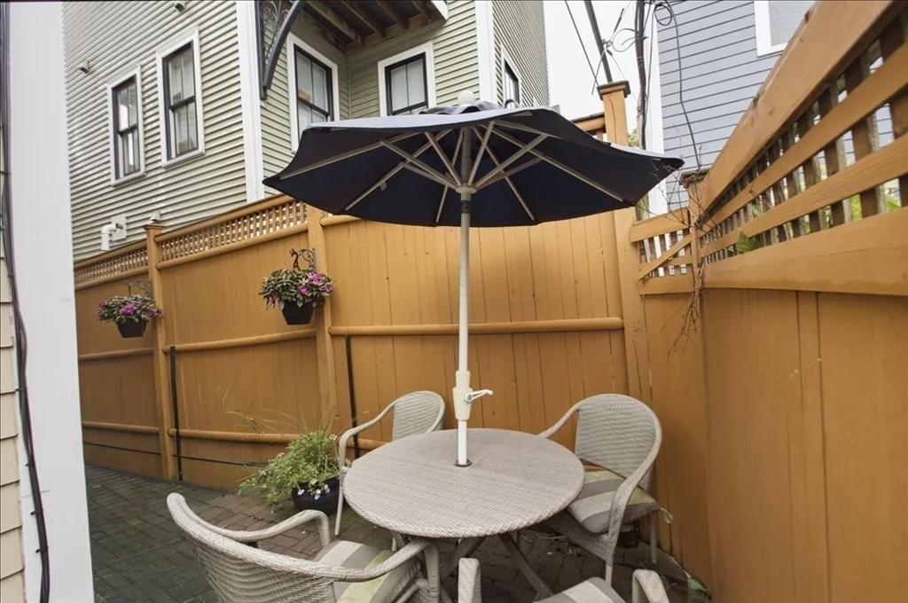 2 bed, 2 bath apartment for rent at 120 Elm St, Charlestown — photo 25 of 27