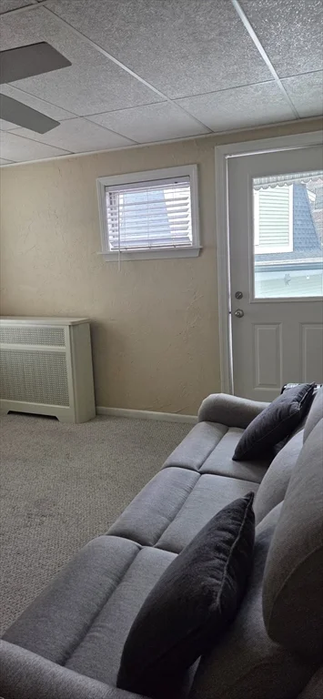 1 bed, 1 bath apartment for rent at 120 Eutaw Unit 3, East Boston — photo 11 of 13