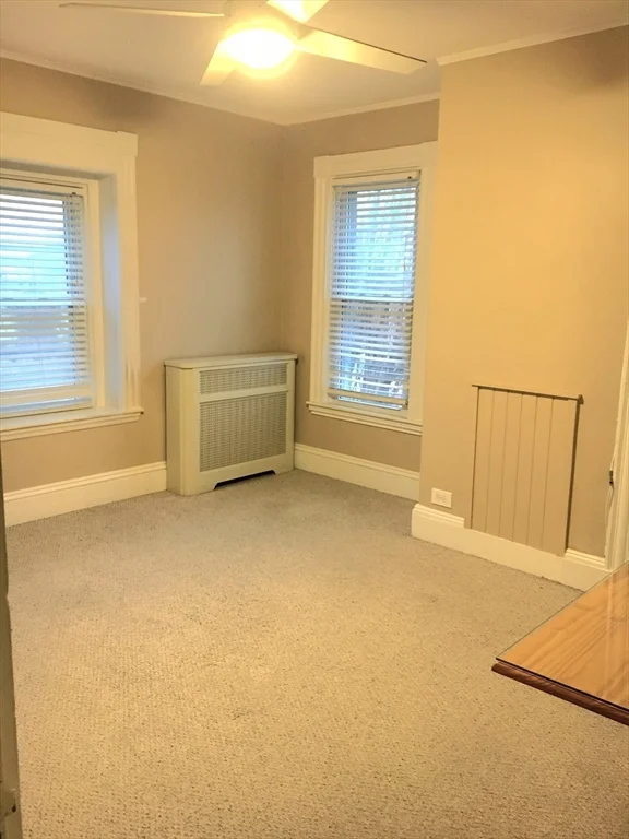 1 bed, 1 bath apartment for rent at 120 Eutaw Unit 3, East Boston — photo 10 of 13