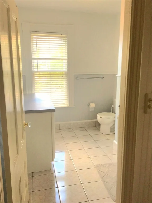 1 bed, 1 bath apartment for rent at 120 Eutaw Unit 3, East Boston — photo 7 of 13