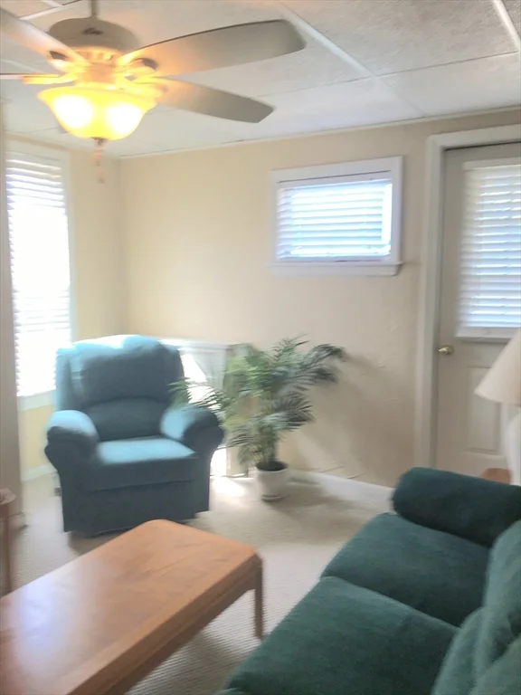 1 bed, 1 bath apartment for rent at 120 Eutaw Unit 3, East Boston — photo 3 of 13