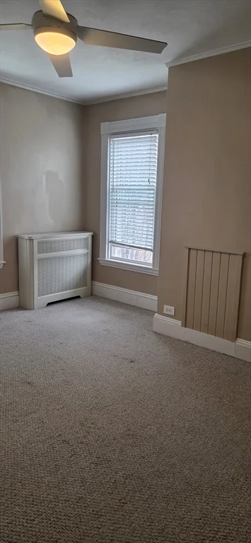 1 bed, 1 bath apartment for rent at 120 Eutaw Unit 3, East Boston — photo 12 of 13