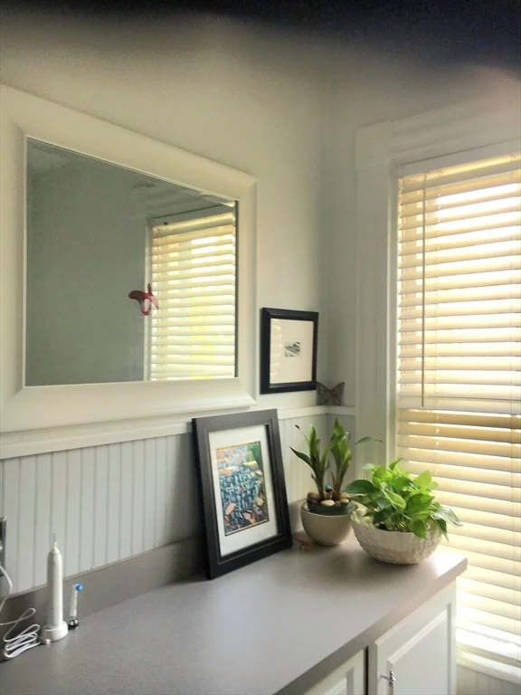 1 bed, 1 bath apartment for rent at 120 Eutaw Unit 3, East Boston — photo 8 of 13