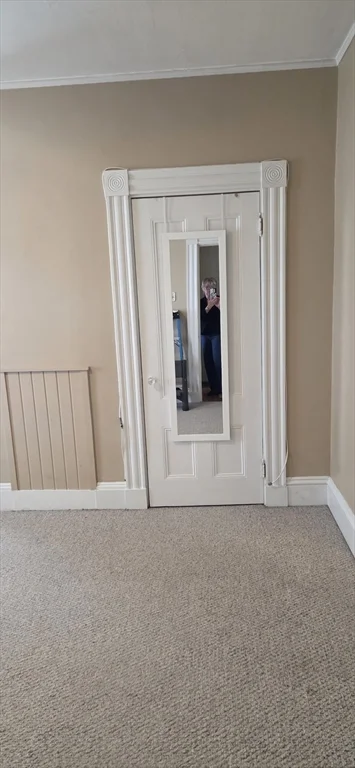 1 bed, 1 bath apartment for rent at 120 Eutaw Unit 3, East Boston — photo 13 of 13