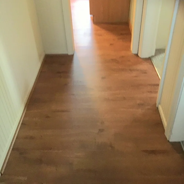 1 bed, 1 bath apartment for rent at 120 Eutaw Unit 3, East Boston — photo 9 of 13