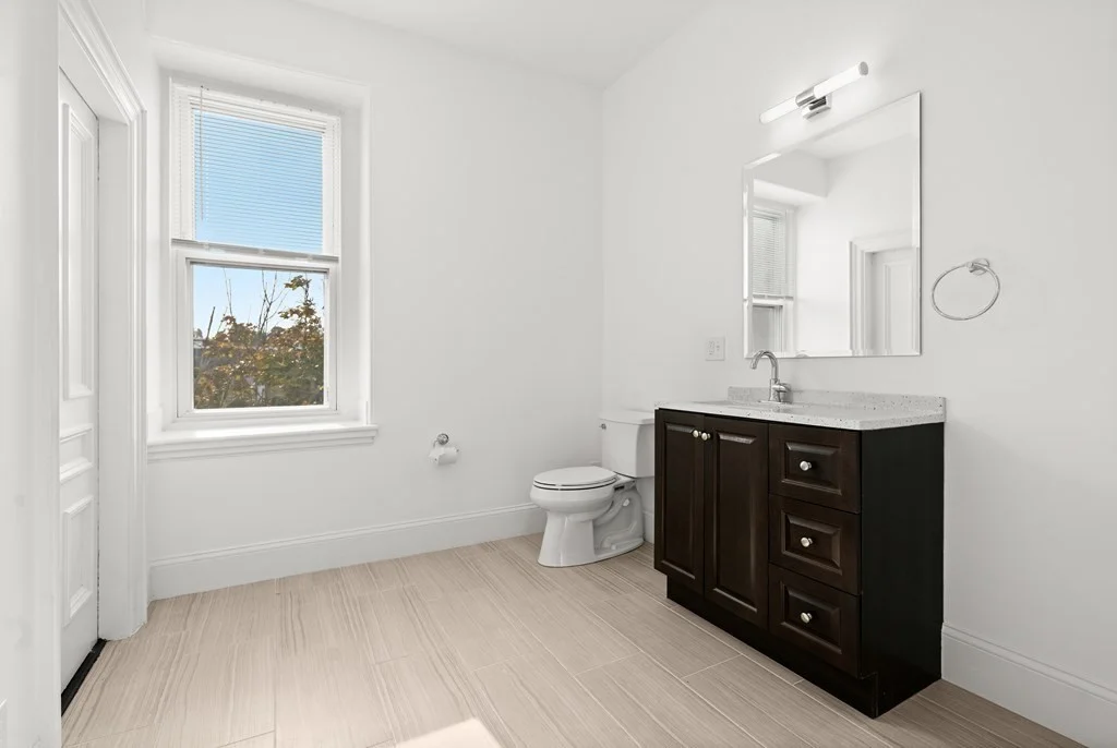 3 bed, 2 bath apartment for rent at 120 F St Unit 2, South Boston — photo 10 of 11