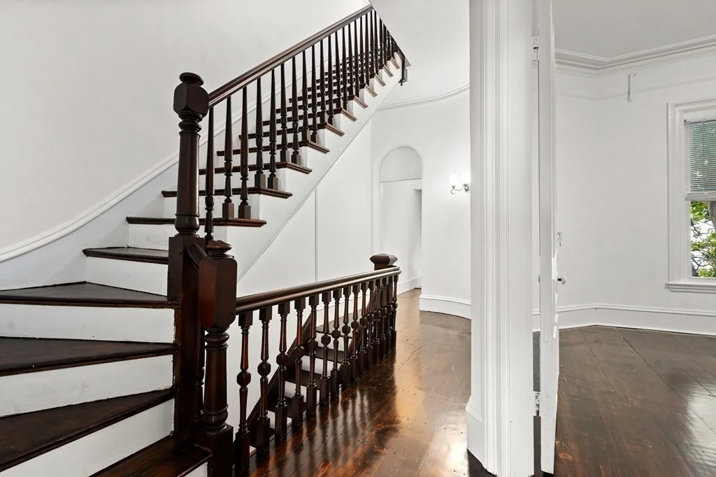 3 bed, 2 bath apartment for rent at 120 F St Unit 2, South Boston — photo 4 of 11
