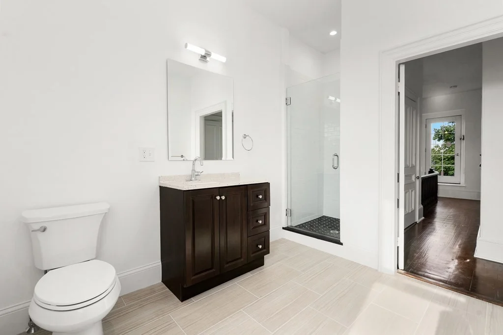 3 bed, 2 bath apartment for rent at 120 F St Unit 2, South Boston — photo 11 of 11