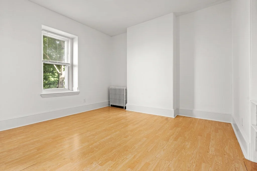 3 bed, 2 bath apartment for rent at 120 F St Unit B, South Boston — photo 7 of 11