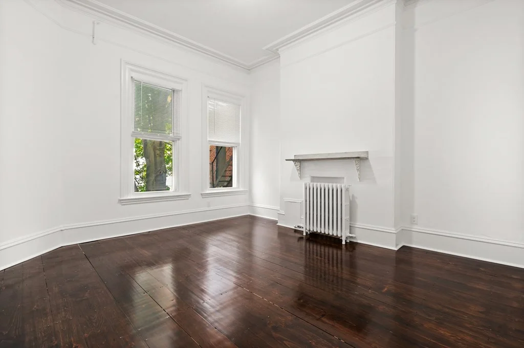 3 bed, 2 bath apartment for rent at 120 F St Unit B, South Boston — photo 4 of 11