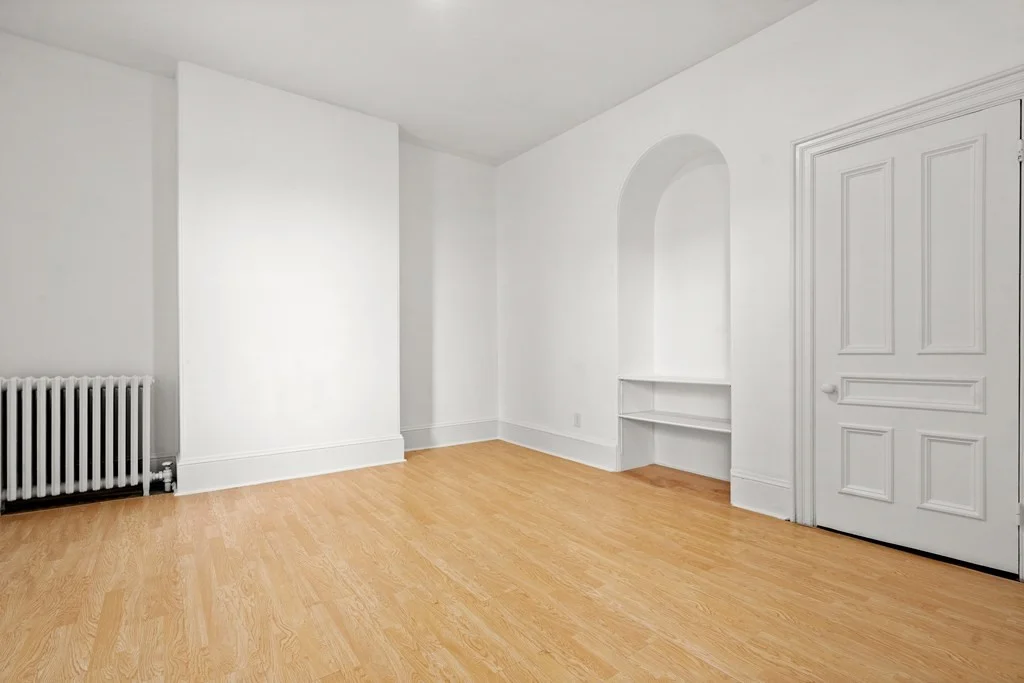 3 bed, 2 bath apartment for rent at 120 F St Unit B, South Boston — photo 6 of 11