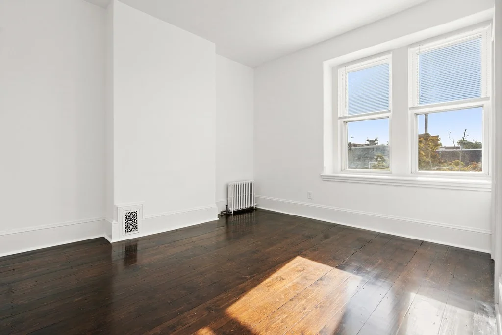3 bed, 2 bath apartment for rent at 120 F St Unit B, South Boston — photo 8 of 11