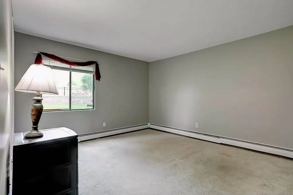 1 bed, 1 bath apartment for rent at 120 Fellsview Ter Unit 121, Haywardville — photo 10 of 18