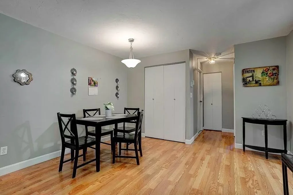 1 bed, 1 bath apartment for rent at 120 Fellsview Ter Unit 121, Haywardville — photo 4 of 18