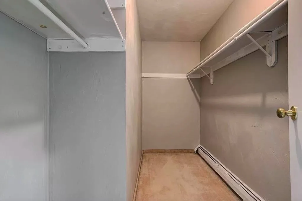 1 bed, 1 bath apartment for rent at 120 Fellsview Ter Unit 121, Haywardville — photo 11 of 18