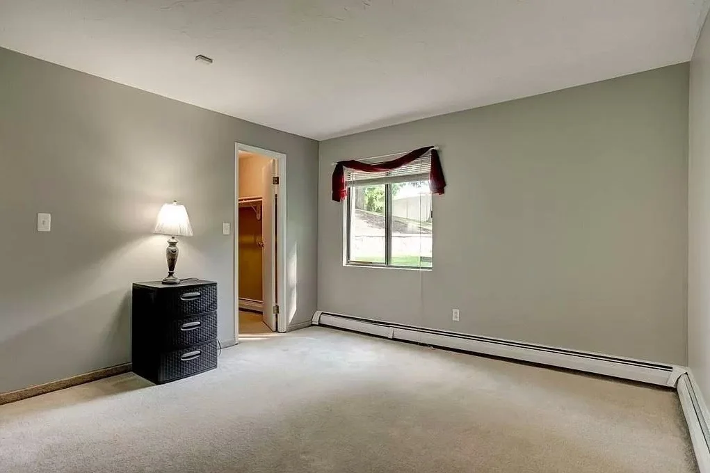 1 bed, 1 bath apartment for rent at 120 Fellsview Ter Unit 121, Haywardville — photo 9 of 18
