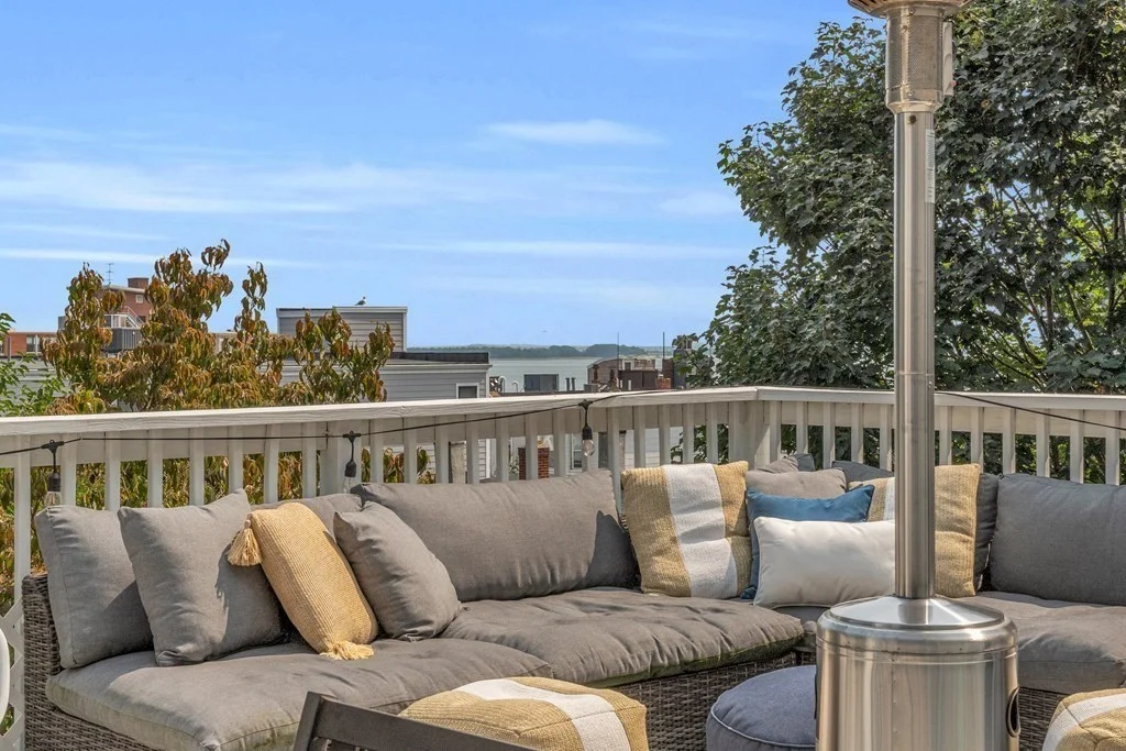 3 bed, 2 bath apartment for rent at 120 G St Unit 2, South Boston — photo 25 of 27