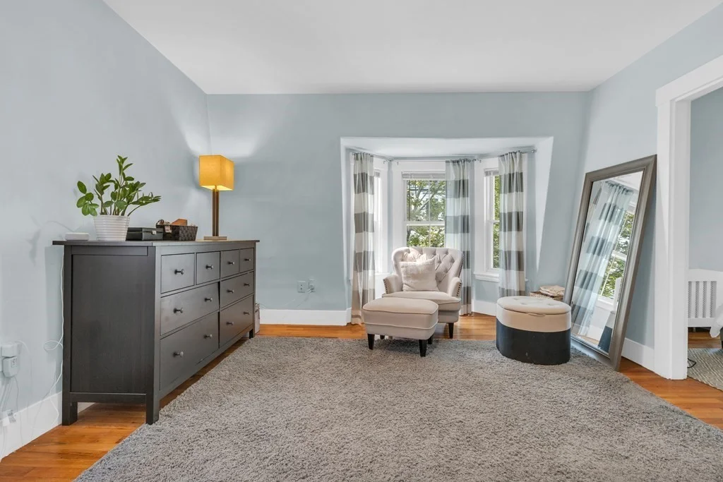 3 bed, 2 bath apartment for rent at 120 G St Unit 2, South Boston — photo 15 of 27