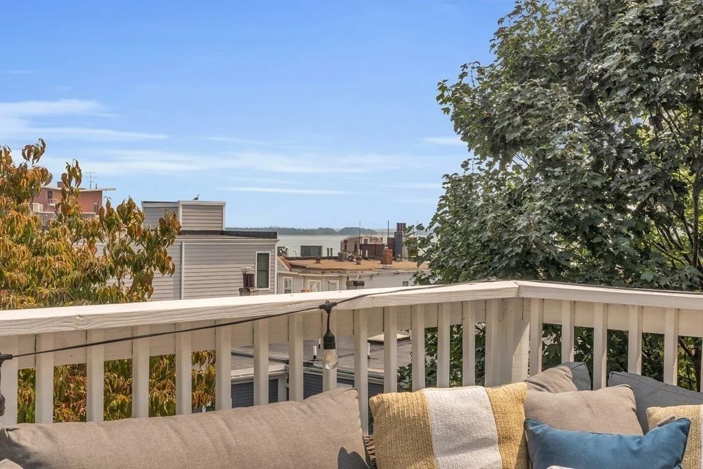 3 bed, 2 bath apartment for rent at 120 G St Unit 2, South Boston — photo 26 of 27