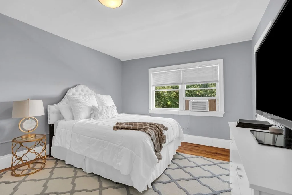 3 bed, 2 bath apartment for rent at 120 G St Unit 2, South Boston — photo 18 of 27