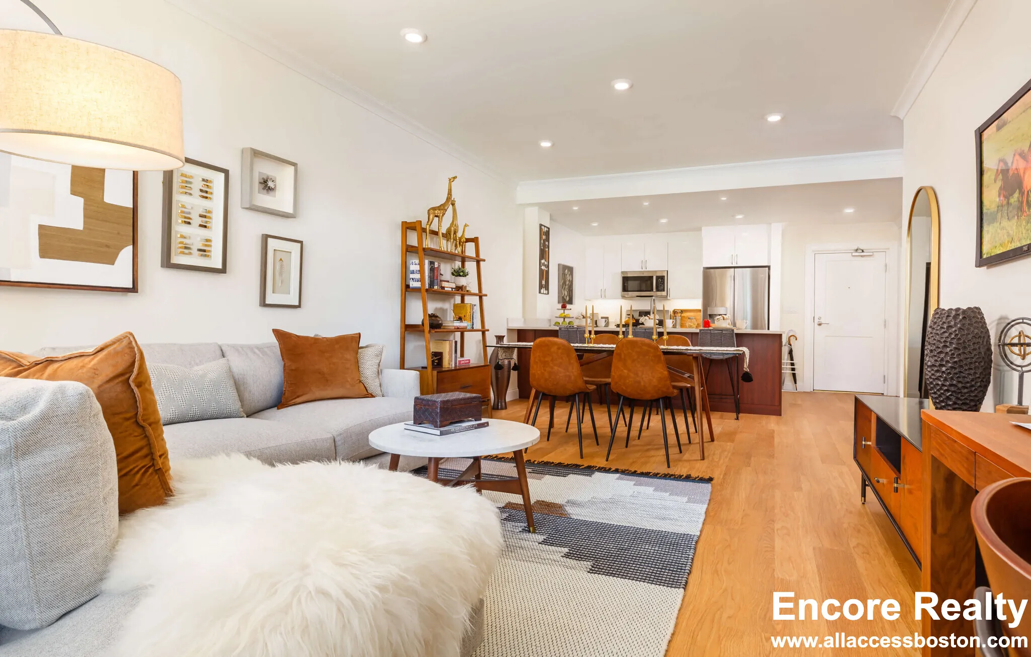 2 bed, 2 bath apartment for rent at 120 Gerry Rd Unit 108, Chestnut Hill