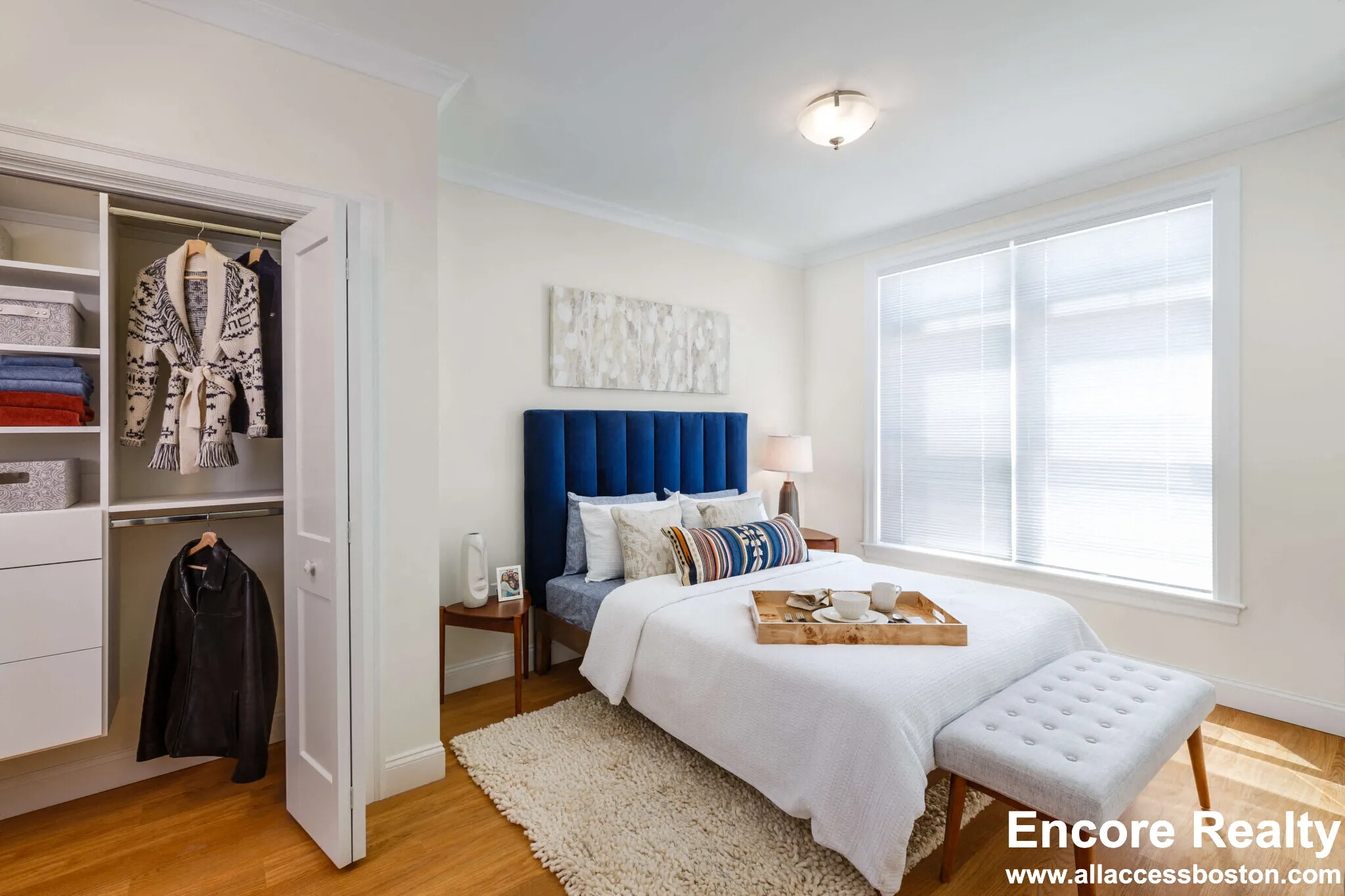 2 bed, 2 bath apartment for rent at 120 Gerry Rd Unit 108, Chestnut Hill — photo 6 of 9