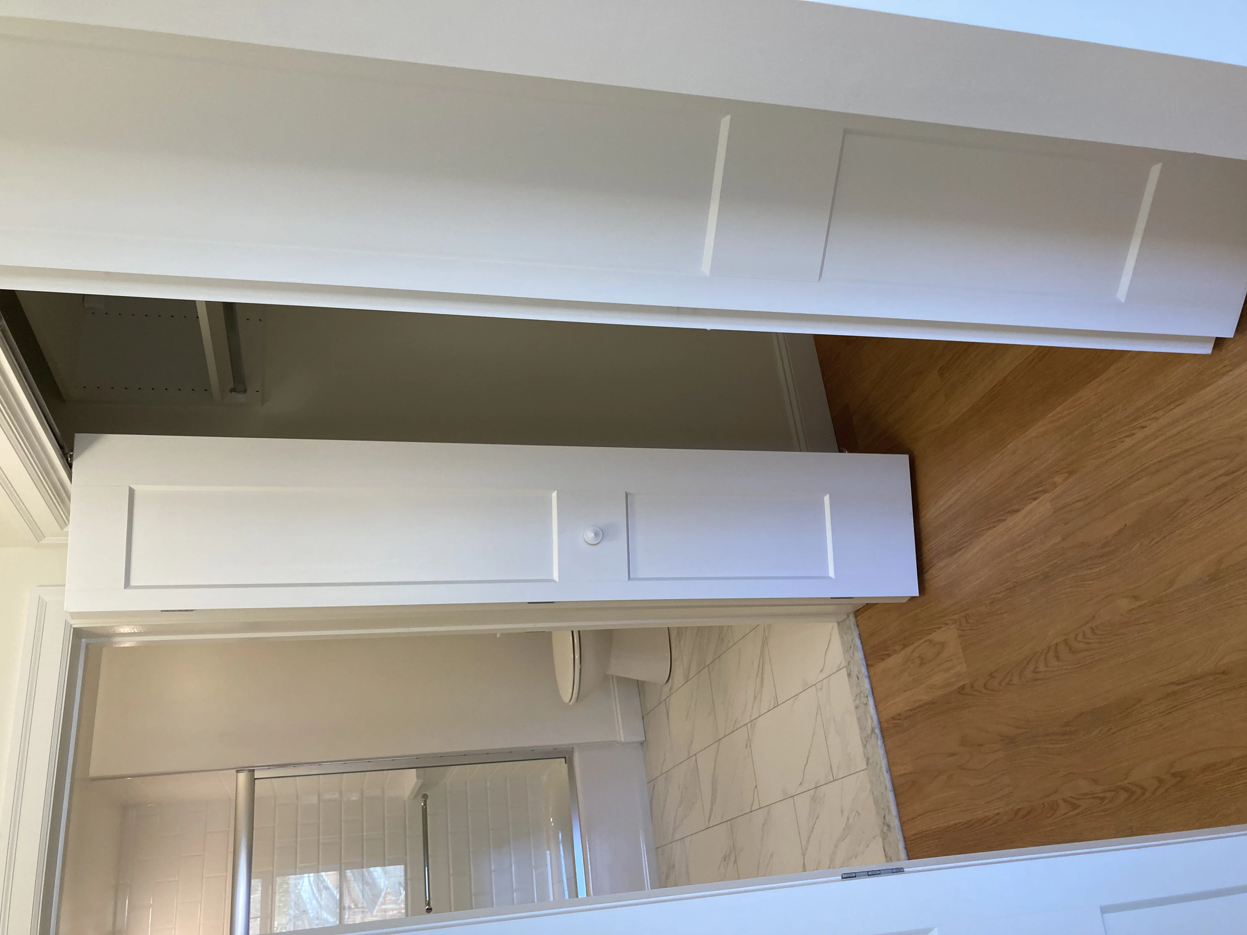 1 bed, 1 bath apartment for rent at 120 Gerry Rd Unit G -136, Chestnut Hill — photo 6 of 12
