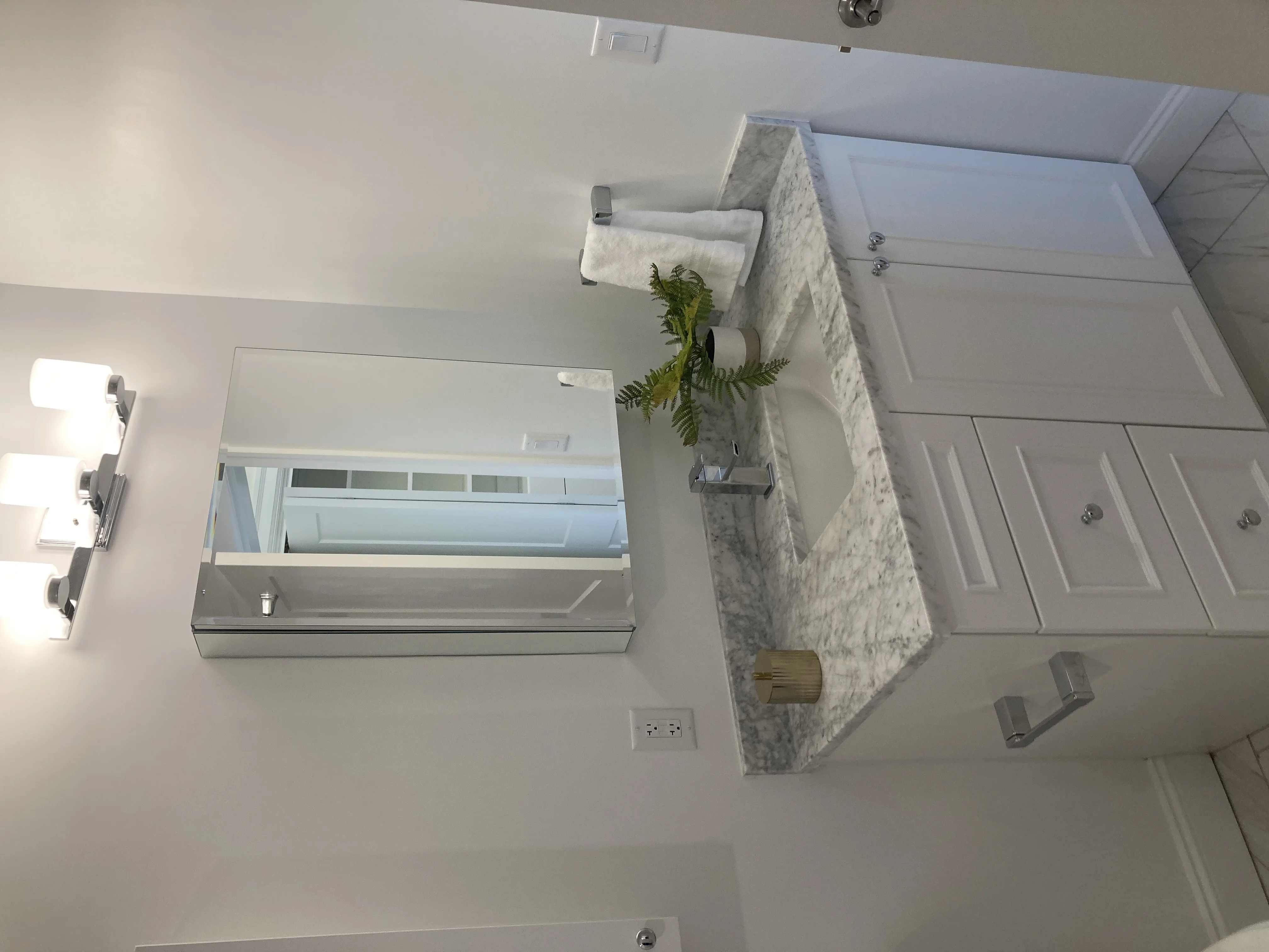 1 bed, 1 bath apartment for rent at 120 Gerry Rd Unit G -136, Chestnut Hill — photo 11 of 12