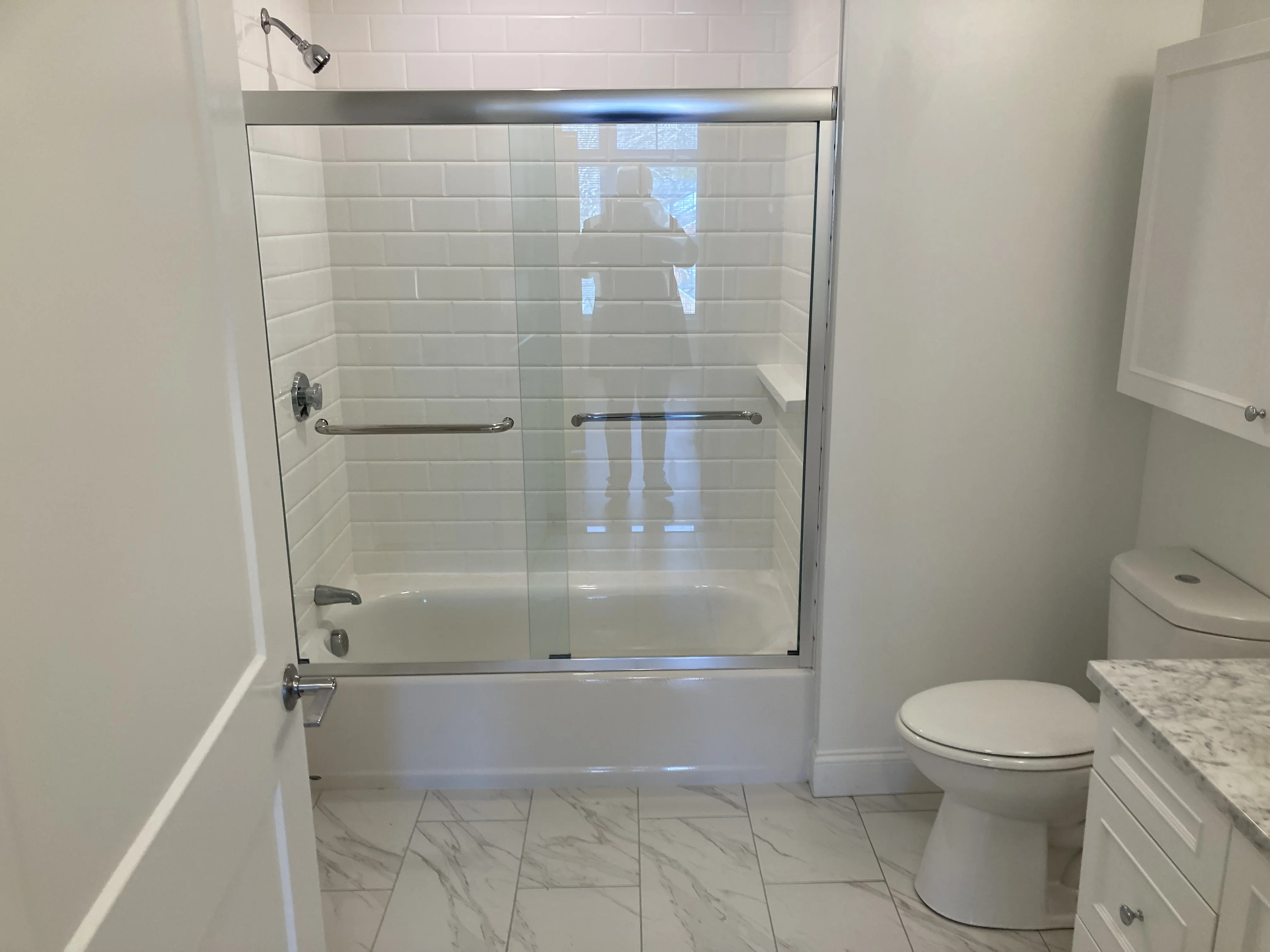 1 bed, 1 bath apartment for rent at 120 Gerry Rd Unit G -136, Chestnut Hill — photo 10 of 12