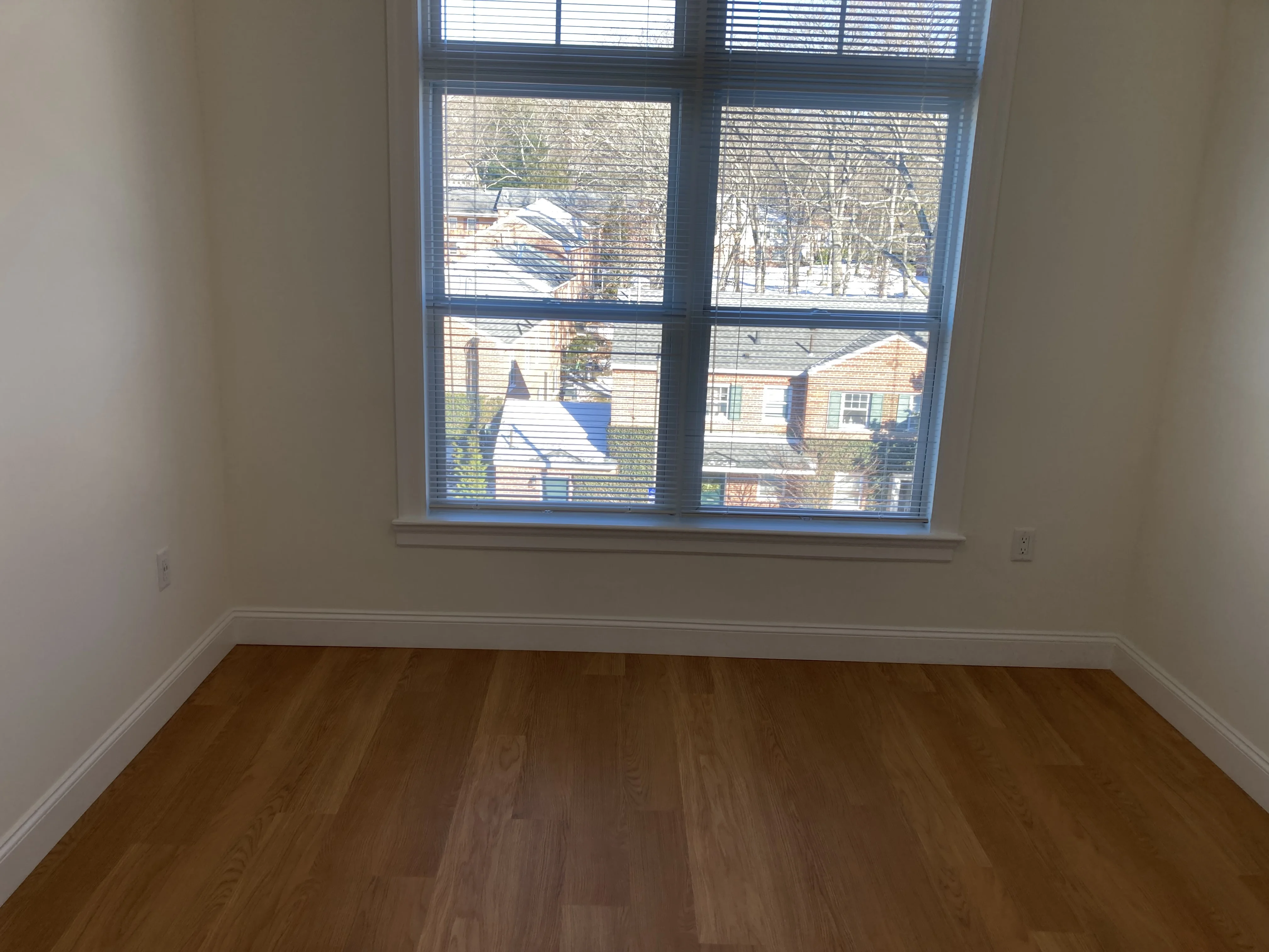 1 bed, 1 bath apartment for rent at 120 Gerry Rd Unit G -136, Chestnut Hill — photo 8 of 12