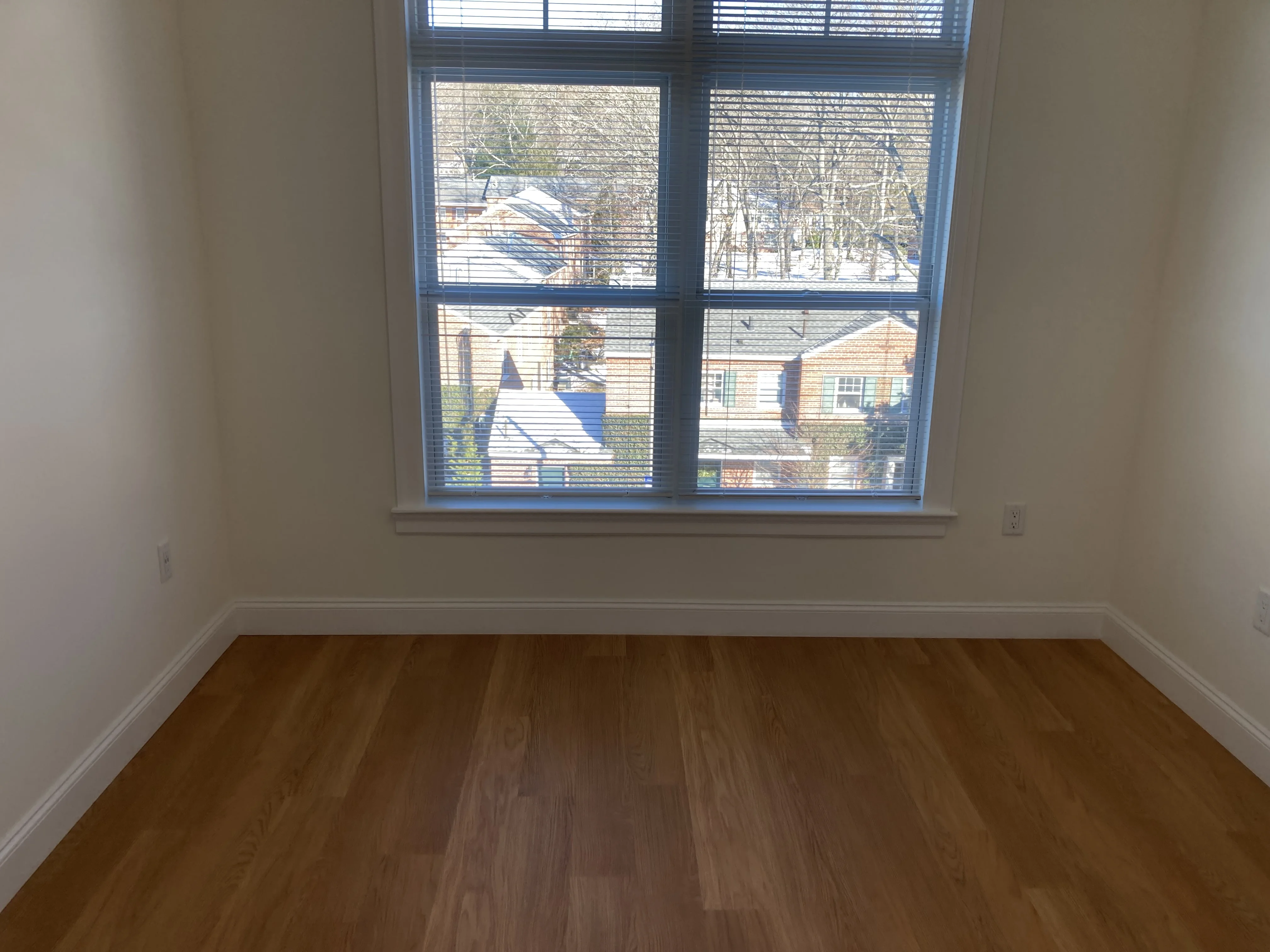 1 bed, 1 bath apartment for rent at 120 Gerry Rd Unit G -136, Chestnut Hill — photo 7 of 12