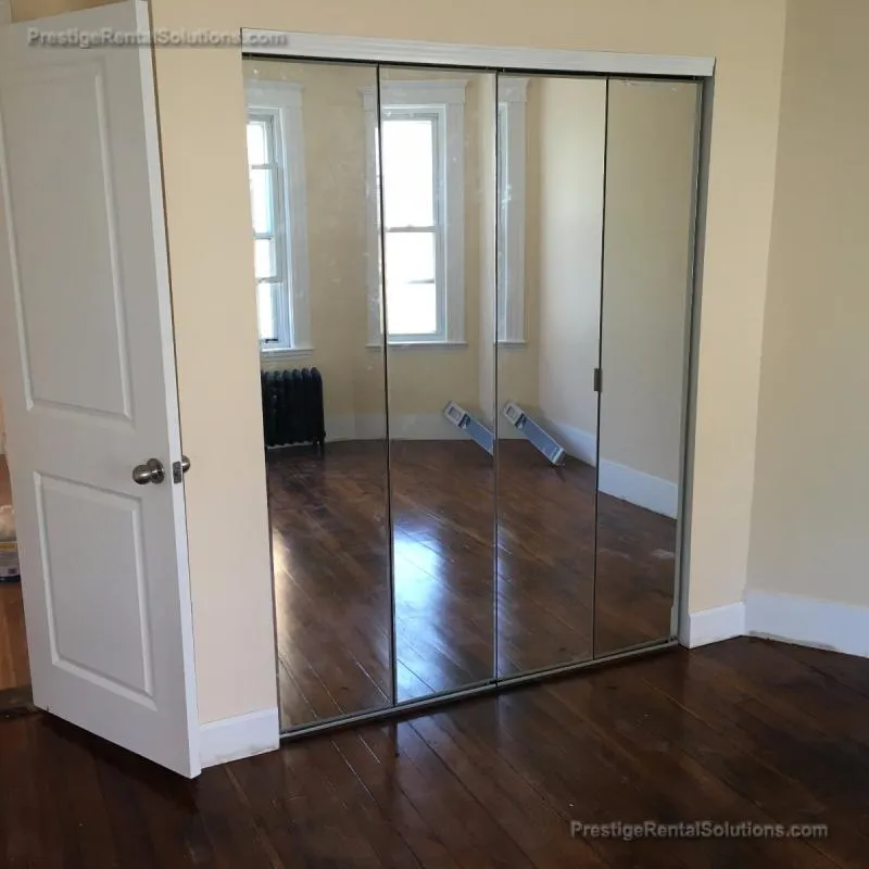 3 bed, 1 bath apartment for rent at 120 Gladstone St Unit 3, East Boston — photo 13 of 18