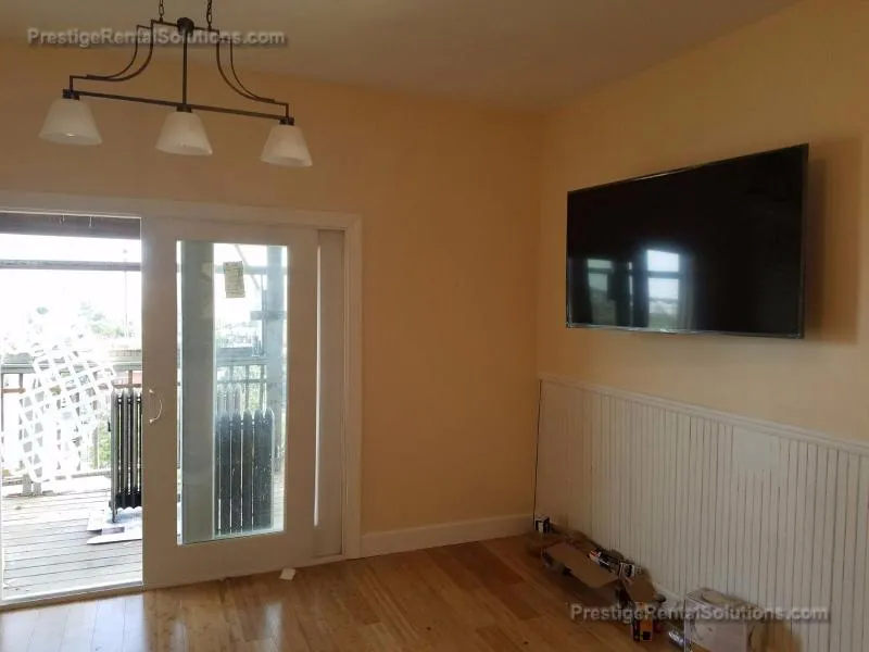 3 bed, 1 bath apartment for rent at 120 Gladstone St Unit 3, East Boston — photo 8 of 18