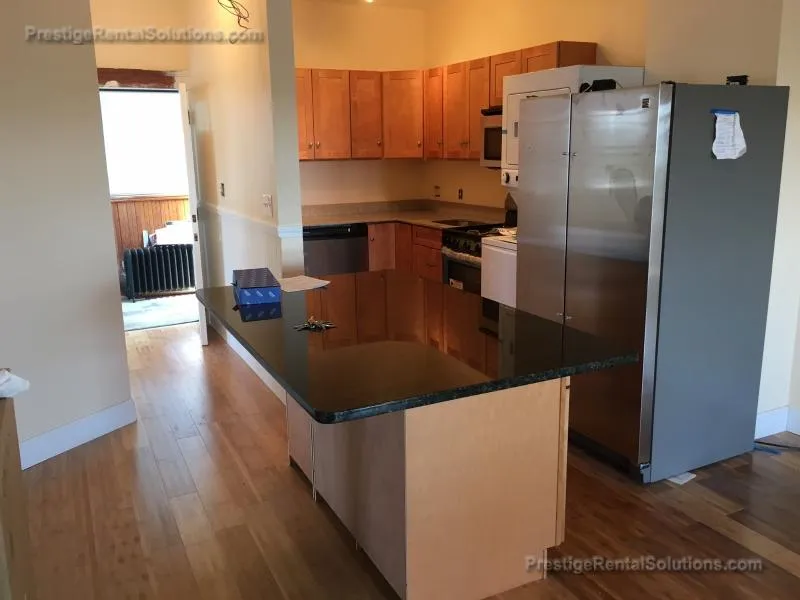 3 bed, 1 bath apartment for rent at 120 Gladstone St Unit 3, East Boston — photo 2 of 18