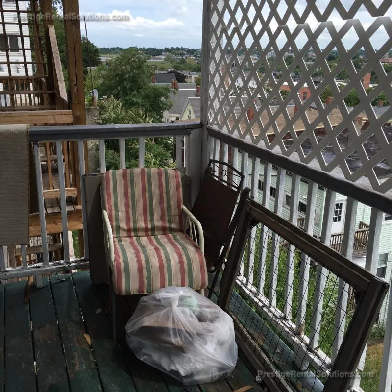 3 bed, 1 bath apartment for rent at 120 Gladstone St Unit 3, East Boston — photo 15 of 18