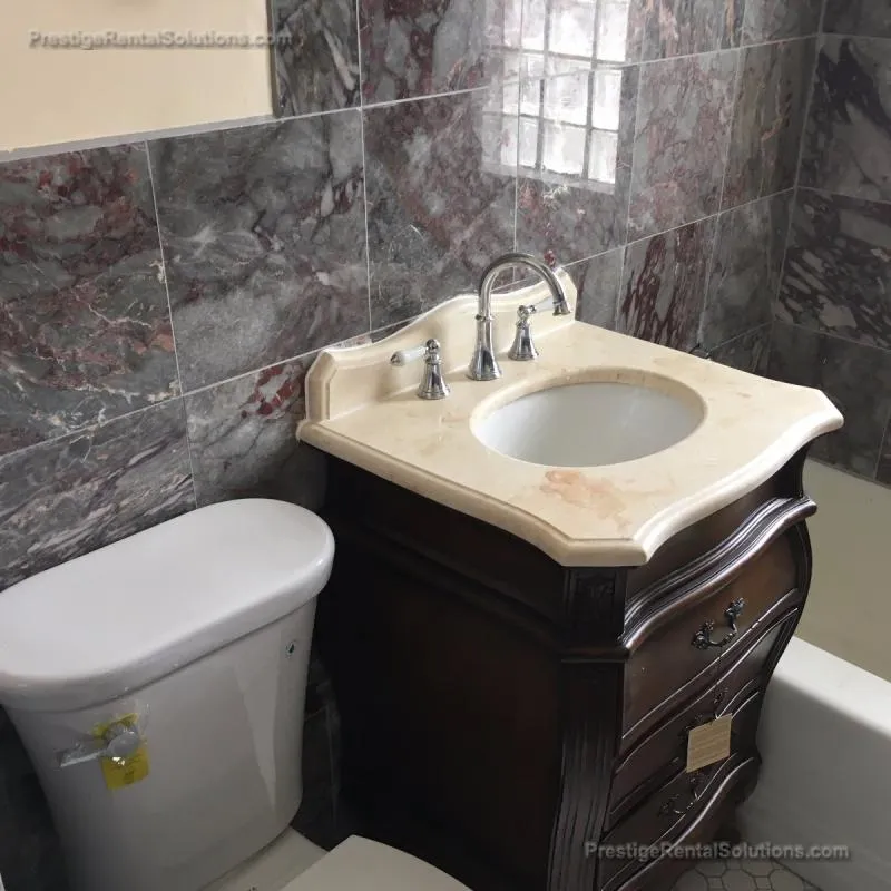 3 bed, 1 bath apartment for rent at 120 Gladstone St Unit 3, East Boston — photo 10 of 18