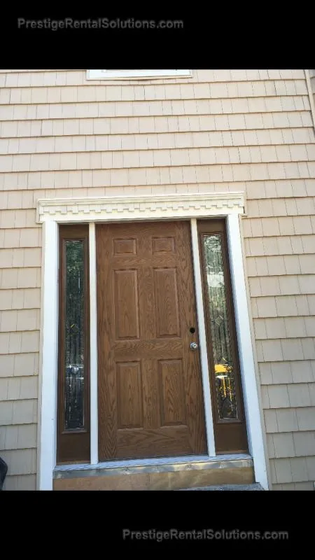 3 bed, 1 bath apartment for rent at 120 Gladstone St Unit 3, East Boston — photo 18 of 18