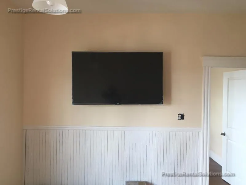 3 bed, 1 bath apartment for rent at 120 Gladstone St Unit 3, East Boston — photo 11 of 18