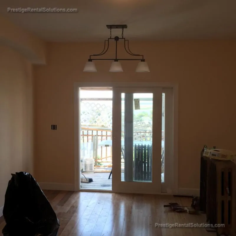 3 bed, 1 bath apartment for rent at 120 Gladstone St Unit 3, East Boston — photo 7 of 18