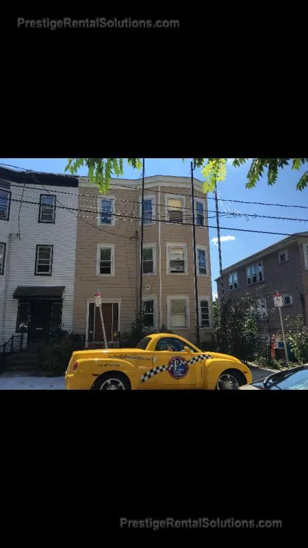 3 bed, 1 bath apartment for rent at 120 Gladstone St Unit 3, East Boston — photo 16 of 18