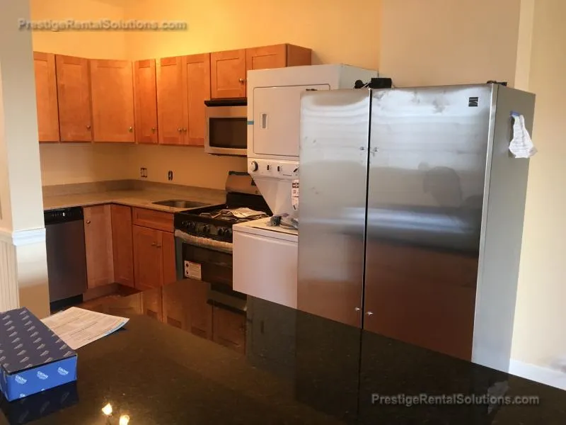 3 bed, 1 bath apartment for rent at 120 Gladstone St Unit 3, East Boston — photo 3 of 18