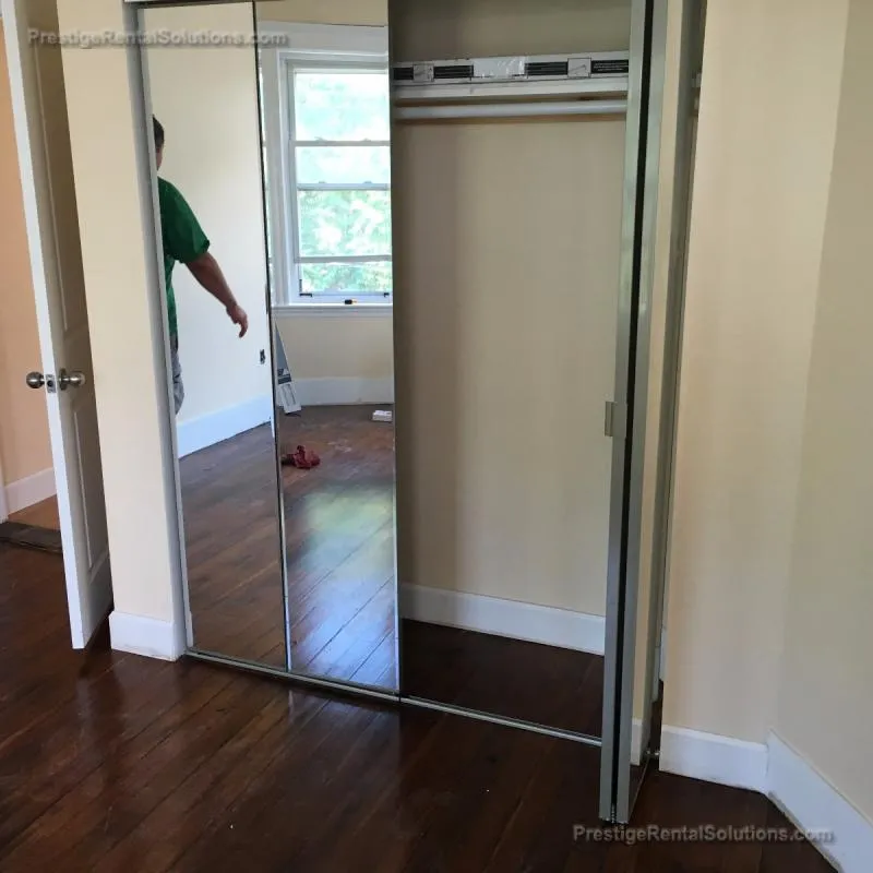 3 bed, 1 bath apartment for rent at 120 Gladstone St Unit 3, East Boston — photo 12 of 18